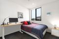 Property photo of 401/1A Peel Street Windsor VIC 3181