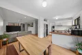 Property photo of 29/42 Beattie Road Coomera QLD 4209