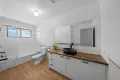 Property photo of 29/42 Beattie Road Coomera QLD 4209