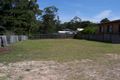 Property photo of 20 Koowong Road Gwandalan NSW 2259