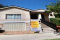 Property photo of 39 Curlewis Street Bondi Beach NSW 2026