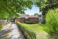 Property photo of 169 Linacre Road Hampton VIC 3188