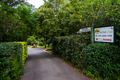 Property photo of 10-12 Kidd Street Tamborine Mountain QLD 4272