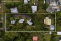 Property photo of 10-12 Kidd Street Tamborine Mountain QLD 4272