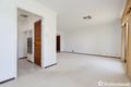 Property photo of 7B Cambrian Place Willetton WA 6155
