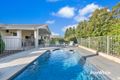 Property photo of 12 Schulz Street Highfields QLD 4352