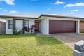 Property photo of 13 Master Circuit Trinity Beach QLD 4879