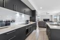 Property photo of 13 Master Circuit Trinity Beach QLD 4879
