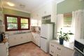 Property photo of 11 Ross Street Everard Park SA 5035