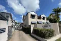 Property photo of 5/53-55 Kings Road Pimlico QLD 4812