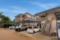 Property photo of 5/53-55 Kings Road Pimlico QLD 4812