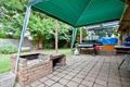 Property photo of 22 Ormonde Road Ferntree Gully VIC 3156