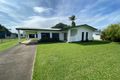 Property photo of 14 Kalinda Close White Rock QLD 4868