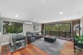 Property photo of 16 Adeline Street Faulconbridge NSW 2776