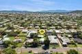 Property photo of 112 Goodwin Street Currajong QLD 4812