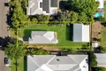 Property photo of 112 Goodwin Street Currajong QLD 4812