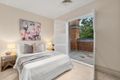 Property photo of 3/64 Matheson Road Applecross WA 6153