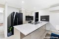 Property photo of 10 Idyllic Street Park Ridge QLD 4125