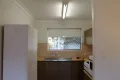 Property photo of 18/6 Merope Close Rockingham WA 6168
