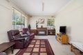 Property photo of 169 Linacre Road Hampton VIC 3188