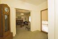 Property photo of 14 Emerald Street Ringwood VIC 3134
