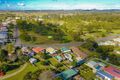 Property photo of 11 Allan Road Wauchope NSW 2446