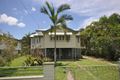 Property photo of 87 Marina Parade Ingham QLD 4850