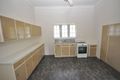 Property photo of 87 Marina Parade Ingham QLD 4850