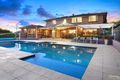 Property photo of 24 Baron Close Kings Langley NSW 2147
