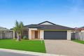 Property photo of 21 Tracey Crescent Varsity Lakes QLD 4227