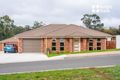 Property photo of 1/6 Dalmatian Court Legana TAS 7277