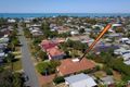 Property photo of 53 Albert Street Margate QLD 4019