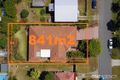 Property photo of 53 Albert Street Margate QLD 4019