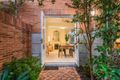 Property photo of 3/64 Matheson Road Applecross WA 6153