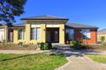 Property photo of 16 Mottled Avenue Epping VIC 3076