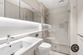 Property photo of 522/199 William Street Melbourne VIC 3000