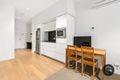 Property photo of 522/199 William Street Melbourne VIC 3000