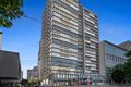 Property photo of 522/199 William Street Melbourne VIC 3000