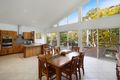 Property photo of 348 Scenic Highway Terrigal NSW 2260