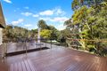Property photo of 348 Scenic Highway Terrigal NSW 2260