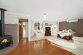 Property photo of 348 Scenic Highway Terrigal NSW 2260