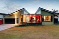 Property photo of 26 Pacific Esplanade Slade Point QLD 4740