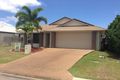 Property photo of 46 Sandplover Circuit Bohle Plains QLD 4817