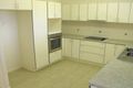 Property photo of 46 Sandplover Circuit Bohle Plains QLD 4817
