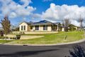 Property photo of 1 Huntingdale Court Mount Gambier SA 5290