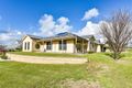 Property photo of 1 Huntingdale Court Mount Gambier SA 5290