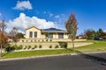 Property photo of 1 Huntingdale Court Mount Gambier SA 5290