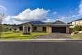 Property photo of 1 Huntingdale Court Mount Gambier SA 5290