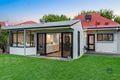 Property photo of 42 Johns Road Prospect SA 5082