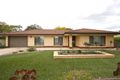 Property photo of 37 Stevens Drive Angle Vale SA 5117